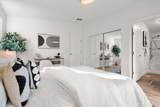 686 Wilson Ave - Photo 31