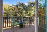 686 Wilson Ave - Photo 32