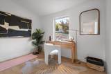 686 Wilson Ave - Photo 33