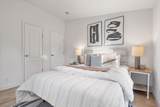 686 Wilson Ave - Photo 34