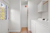 686 Wilson Ave - Photo 35