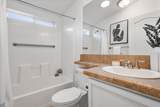 686 Wilson Ave - Photo 36
