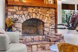686 Wilson Ave - Photo 4