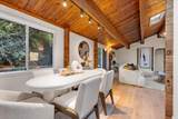 686 Wilson Ave - Photo 6