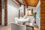 686 Wilson Ave - Photo 7