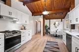 686 Wilson Ave - Photo 8
