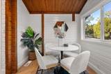 686 Wilson Ave - Photo 9