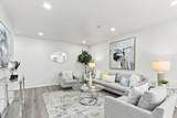 151 Buckingham Dr 233 - Photo 1