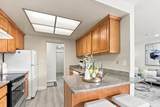 151 Buckingham Dr 233 - Photo 10