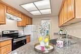 151 Buckingham Dr 233 - Photo 11