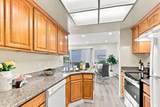 151 Buckingham Dr 233 - Photo 12