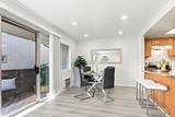 151 Buckingham Dr 233 - Photo 13