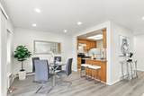 151 Buckingham Dr 233 - Photo 14