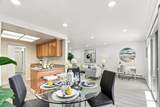 151 Buckingham Dr 233 - Photo 15