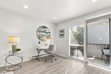 151 Buckingham Dr 233 - Photo 16
