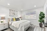 151 Buckingham Dr 233 - Photo 17
