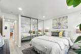 151 Buckingham Dr 233 - Photo 18