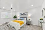151 Buckingham Dr 233 - Photo 19