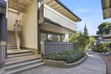 151 Buckingham Dr 233 - Photo 2