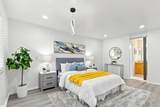 151 Buckingham Dr 233 - Photo 20