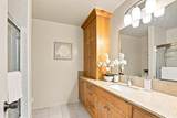 151 Buckingham Dr 233 - Photo 23