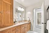 151 Buckingham Dr 233 - Photo 24
