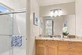 151 Buckingham Dr 233 - Photo 25