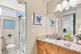 151 Buckingham Dr 233 - Photo 26