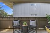 151 Buckingham Dr 233 - Photo 27