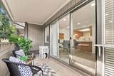 151 Buckingham Dr 233 - Photo 28