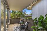 151 Buckingham Dr 233 - Photo 29