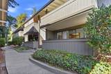 151 Buckingham Dr 233 - Photo 3