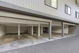151 Buckingham Dr 233 - Photo 30