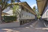 151 Buckingham Dr 233 - Photo 31