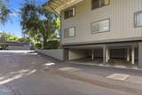 151 Buckingham Dr 233 - Photo 32