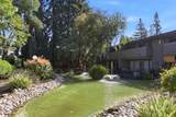 151 Buckingham Dr 233 - Photo 33