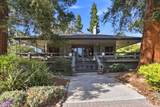 151 Buckingham Dr 233 - Photo 34