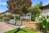 151 Buckingham Dr 233 - Photo 35