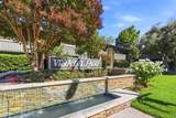 151 Buckingham Dr 233 - Photo 36