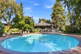 151 Buckingham Dr 233 - Photo 37