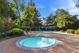 151 Buckingham Dr 233 - Photo 38