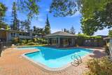 151 Buckingham Dr 233 - Photo 39