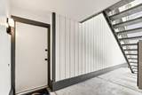 151 Buckingham Dr 233 - Photo 4