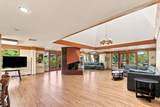 151 Buckingham Dr 233 - Photo 41