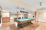 151 Buckingham Dr 233 - Photo 42