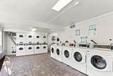 151 Buckingham Dr 233 - Photo 43