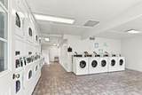 151 Buckingham Dr 233 - Photo 44