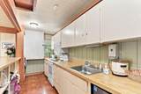 151 Buckingham Dr 233 - Photo 45