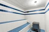 151 Buckingham Dr 233 - Photo 46