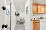 151 Buckingham Dr 233 - Photo 5